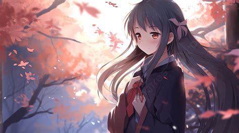 hanimei1|H動漫 (Hanime1) .